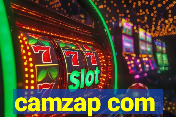 camzap com